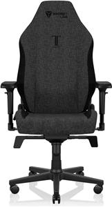 Stolica SecretLab Titan Evo Lite, Regular, SoftWeave Fabric, Black3