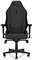 Stolica SecretLab Titan Evo Lite, Regular, SoftWeave Fabric, Black3