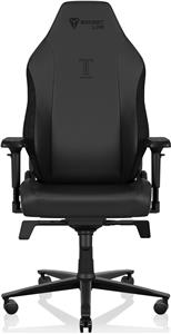 Stolica SecretLab Titan Evo Lite, XL, Prime 2.0 Leatherette, Black