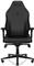 Stolica SecretLab Titan Evo Lite, XL, Prime 2.0 Leatherette, Black