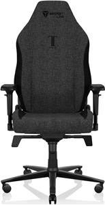 Stolica SecretLab Titan Evo Lite, XL, SoftWeave Fabric, Black3