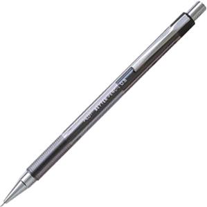 Olovka tehnička 0,5mm Better pencil Pilot H-145-B crna