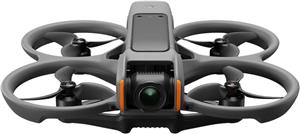 DJI Avata 2 (Drone Only).