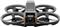 DJI Avata 2 Fly More Combo (Single Battery).