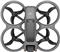 DJI Avata 2 Fly More Combo (Three Batteries).