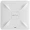 AC1300 Dual Band Ceiling Mount Access Point867Mbps at 5GHz+400Mbps 2.4GHz,2 10/100/1000base-t