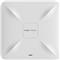 AC1300 Dual Band Ceiling Mount Access Point867Mbps at 5GHz+400Mbps at 2.4GHz,2 10/100base-t