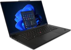 Lenovo ThinkPad P1 G7 16" Ultra 9-185H 642TB A3000 W11P