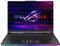 ASUS ROG Strix Scar16 i9-14900HX 32 1TB G634JYR-RA029W W11H