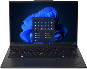 Lenovo X1 Carbon G12 U7/64GB/2TB/5G/14"touch/W11P