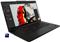 Lenovo ThinkPad P1 G7 16" Ultra 7-155H 321TB RTX4060 W11P