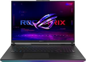 ASUS ROG Strix Scar18 i9-14900HX 32GB 1TB G834JZR-N6036W W11H