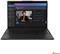 Lenovo T16 Gen3 U7-155U/32GB/1TB/16''WQUXGA/W11P