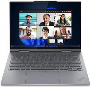 Lenovo X1 2in1 G9 14" Ultra5 125U 321TB WUXGA 5G W11P