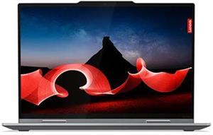 Lenovo X1 2in1 G9 14" Ultra5 125U 16512 WUXGA 4G W11P