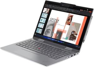 LENOVO TP X1 2-in-1 G9 U5 125U 14i 16GB