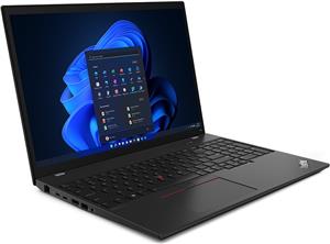 Lenovo prijenosno računalo ThinkPad T16 Gen 3, 21MN00B5SC