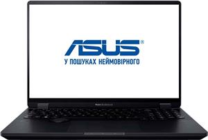 ASUS ProArt PX13 OLED HN7306WV-LX002X - Ryzen AI 9 HX 370 | 13,3" | Dotyk | 32GB | 1TB | W11Pro | RTX 4060 | AI