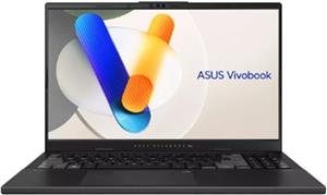 ASUS Vivobook Pro 15 OLED U9-185H 24 1 3060 N6506MV-MA045X W11P