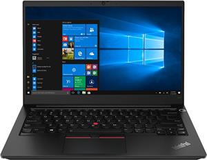 Lenovo ThinkPad P16v G2 16" Ultra 7-155H 321TB A500 W11P