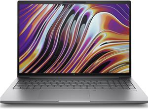 HP ZBook Power 16 G11A AMD Ryzen 7 PRO 8845HS 40,64cm 16inch WQXGA 32GB 1TB/SSD NVIDIA RTX 2000 8GB W11P 3J Gar (DE)