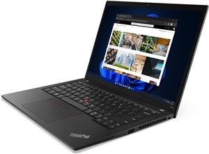 Lenovo prijenosno računalo ThinkPad T14s Gen 5 (Intel), 21LS005LSC