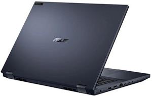 Asus ExpertBook B6 Flip B6602FC2-MH0172X i7-12850HX/16GB/1TB/RTXA2000/W11Pro star black