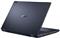 Asus ExpertBook B6 Flip B6602FC2-MH0172X i7-12850HX/16GB/1TB/RTXA2000/W11Pro star black