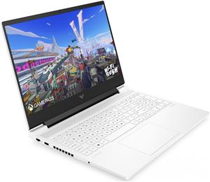 HP Victus 16 - Core i7-14650HX | 16,1"-QHD-165Hz | 32GB | 1TB | no Os | RTX4070