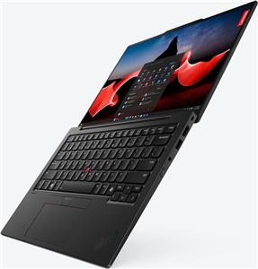 Lenovo X1 Carbon G12 14" Ultra5 125U 16512 WUXGA W11P