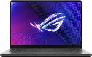 ASUS ROG Zephyrus G14 GA403UV-QS080W - R7-8845HS | 14"-120Hz | OLED | 16GB | 1TB | W11H | RTX 4060 | AI