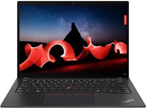 Lenovo ThinkPad T14s AMD G4 14" R7-7840U 321TB WUXGA W11P