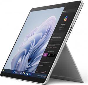 Microsoft Surface Pro 10 Core Ultra 7-165U | 13" Dotyk | 16GB | 256GB | W11P | platynowy