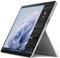 Microsoft Surface Pro 10 Core Ultra 7-165U | 13" Dotyk | 16GB | 256GB | W11P | platynowy