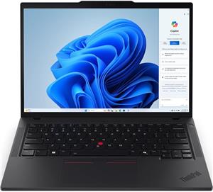 Lenovo ThinkPad P14s AMD G5 14" R7-8840HS 2x321TB WUXGA W11P