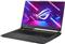 ASUS ROG Strix G17 R9-7945HX 32GB 1TB 4060 G713PV-LL014W W11H