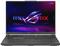 ASUS ROG Strix G16 i9-13980HX 16GB 1TB 4060 G614JV-N4120W W11H