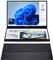 ASUS ZenBook Duo OLED U7-155H 32GB 1TB UX8406MA-PZ353W W11H