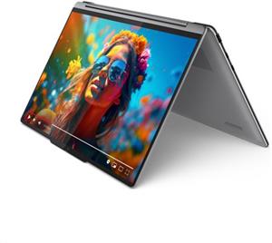 NOT LN Yoga 9 2in1 14IMH9, 83AC002ASC