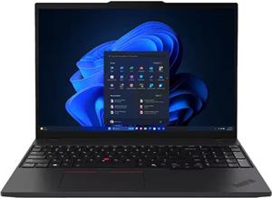 LENOVO TP T16 G3 U7 155U 16i 16GB 512GB