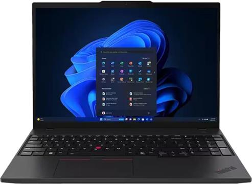 Prijenosno računalo LENOVO TP T16 G3 U7 155U 16i 16GB 512GB