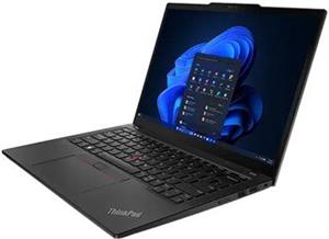 Lenovo ThinkPad X13 G5 13" Ultra7 155U 321TB WUXGA W11P