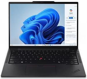 Lenovo ThinkPad T14s G5 14" Ultra7 155U 16512 WUXGA W11P