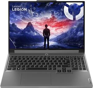 Laptop - Lenovo Legion 5 16IRX9 (83DG00ETPB)