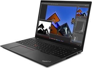 Lenovo ThinkPad T16 AMD G2 16" R7-7840U 321TB WUXGA W11P