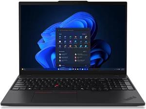 Lenovo ThinkPad T16 G3 16" Ultra7 155U 16512 WUXGA W11P