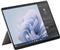 Microsoft Surface Pro 10 Core Ultra 5-135U | 13" Dotyk | 16GB | 256GB | W11P | platynowy