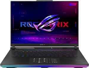 ASUS TUF Gaming A14 AI R9 HX 370 16 1 4050 FA401WU-RG006W W11H