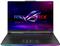 ASUS TUF Gaming A14 AI R9 HX 370 16 1 4050 FA401WU-RG006W W11H