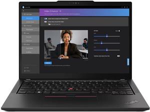 Lenovo ThinkPad X13 G5 13" Ultra5 125U 321TB WUXGA W11P